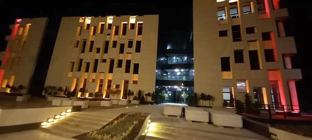 بهینه پردازش آرمان