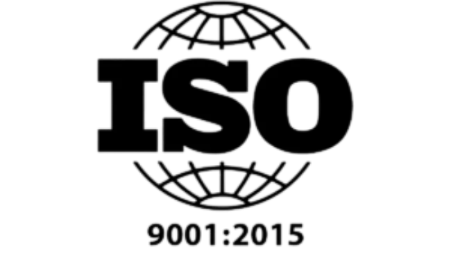 آنالیز ارتعاشات بهینه پردازش آرمان - استاندارد ISO